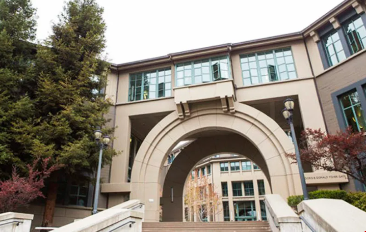 UCB是美國哪所大學(xué).png