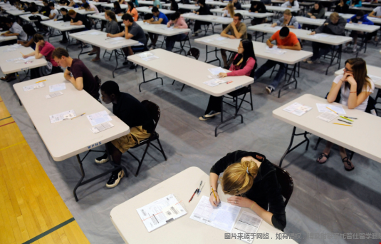 申請美國大學(xué)需要ap成績嗎.png