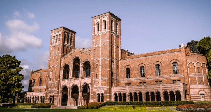 UCLA大學(xué)工程學(xué)院排名.png