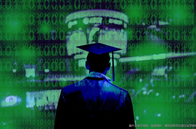 美國人工智能專業(yè)研究生大學(xué)排名.png
