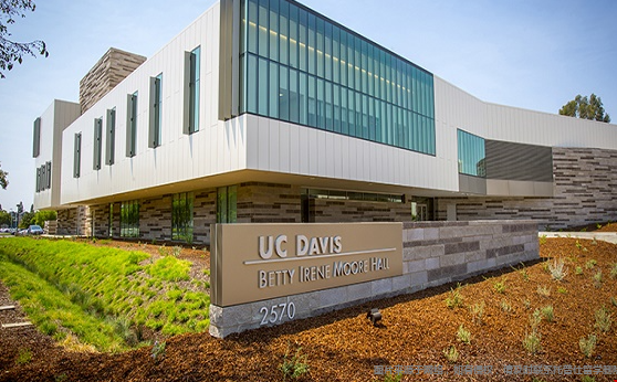 UC Davis是美國(guó)哪所大學(xué).png