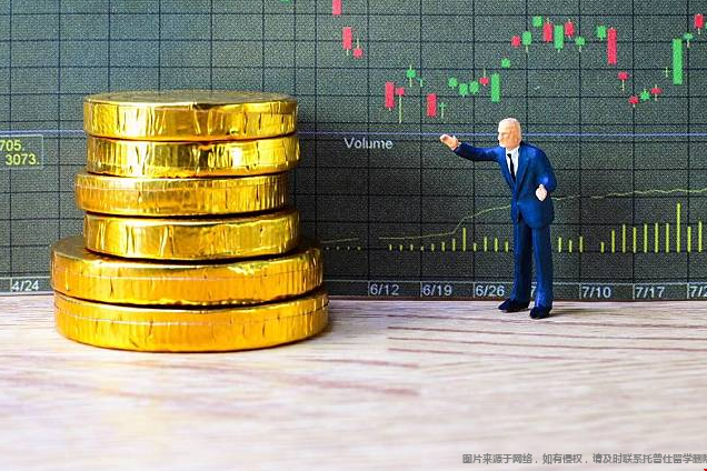 留美金融專業(yè)錄取競(jìng)爭(zhēng)力大嗎.png