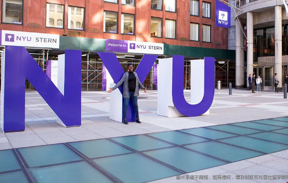 紐約大學在美國哪里.png
