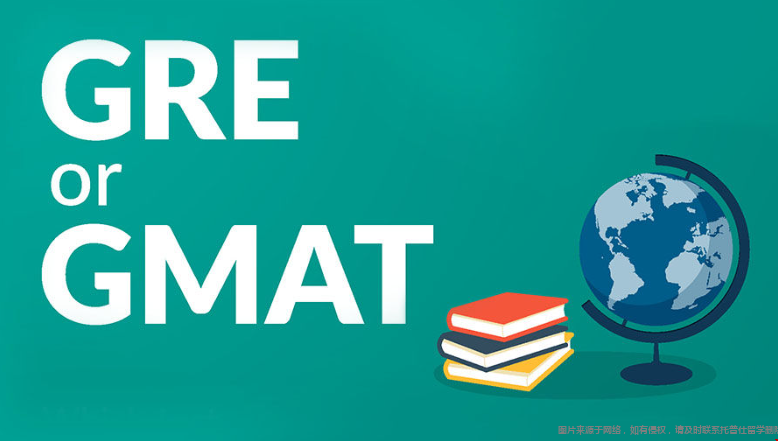 美研申請考GRE還是GMAT.png