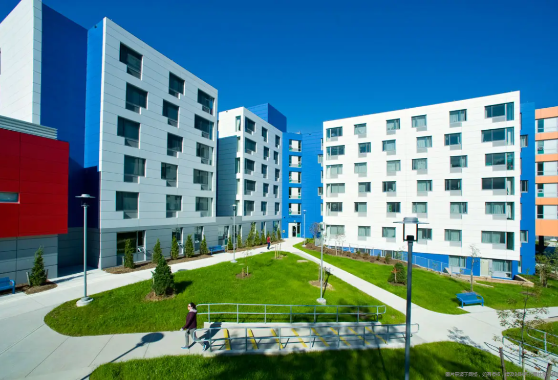 紐約石溪大學(xué).png