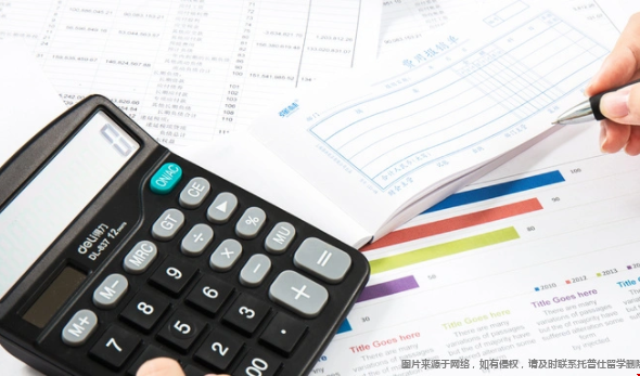 美國大學(xué)統(tǒng)計(jì)專業(yè)職業(yè)選擇.png