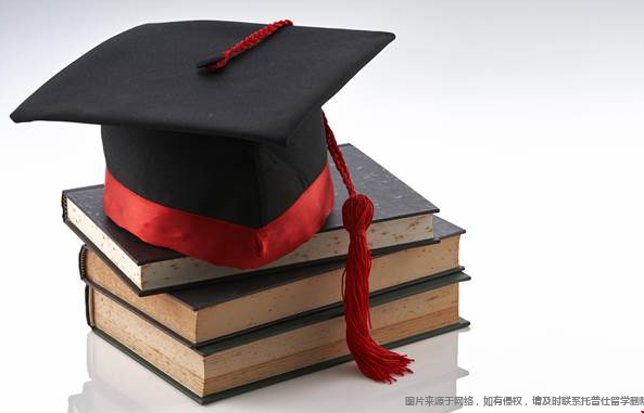 美國讀研要幾年.png