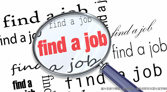 美國研究生回國就業(yè).png