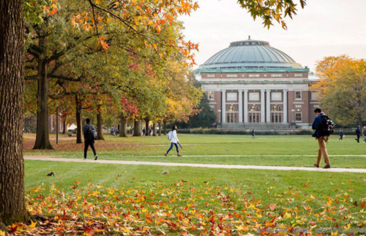 UIUC大學(xué)校園.png