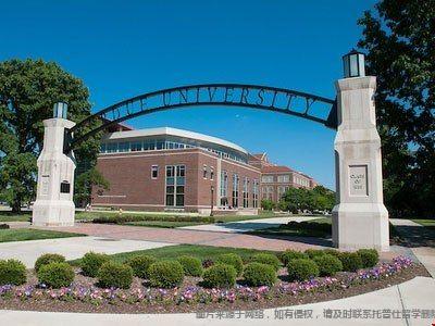 普渡大學EAPS項目招生要求.jpg