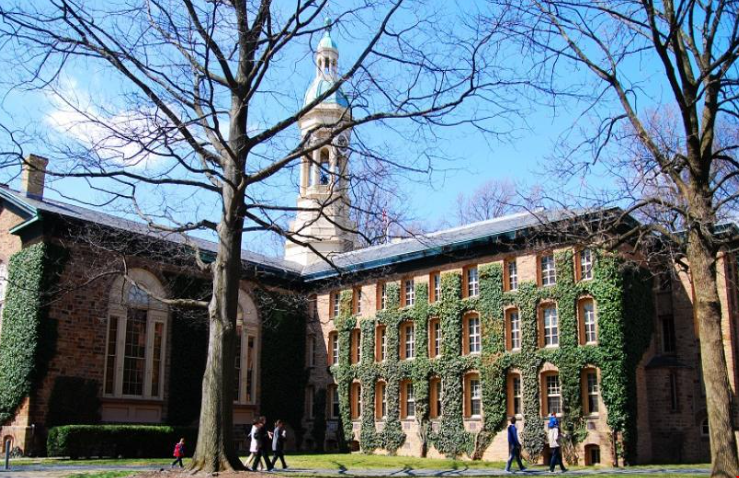 賓州州立大學(xué)校園.png