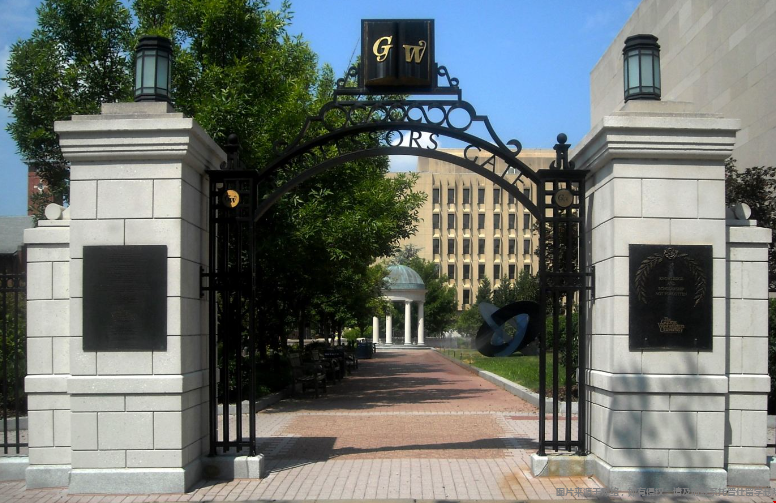GW大學(xué)電氣工程碩士入學(xué)要求.png