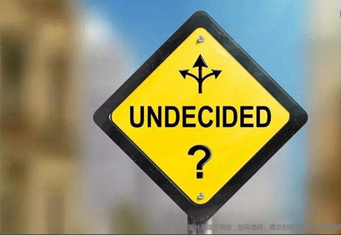 美本留學(xué)Undecided.png