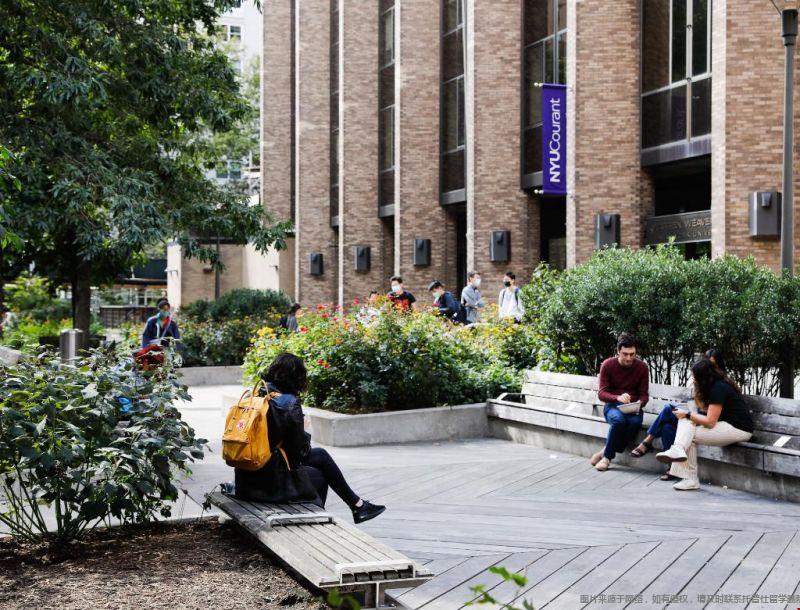 紐約大學校園.jpg