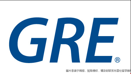 免GRE的美國研究生項目.png