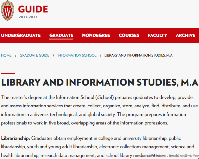 UW-Madison大學圖書館和信息研究.png