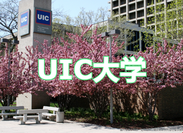 伊利諾伊大學(xué)有幾個(gè)分校.png