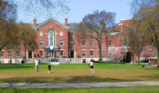 布朗大學(xué)校園.png