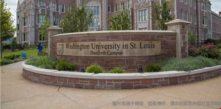圣路易斯華盛頓大學校園景觀.png