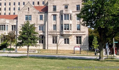 芝加哥大學(xué)校園環(huán)境.png