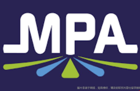 美國MPA專業(yè).png