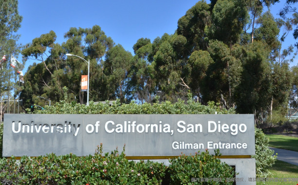 UCSD大學(xué).png