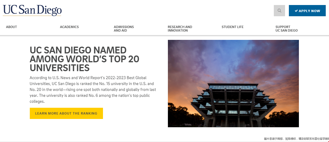 UCSD.png
