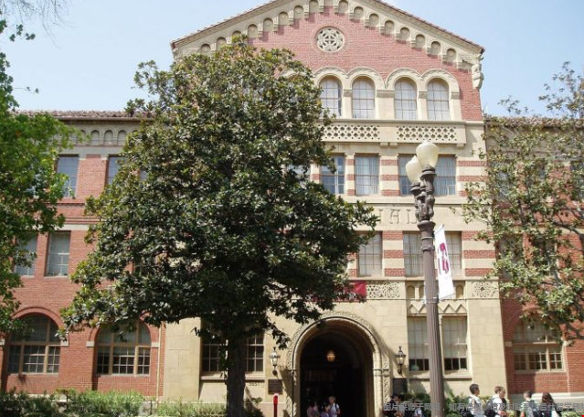 南加州大學(xué)全美排名.png