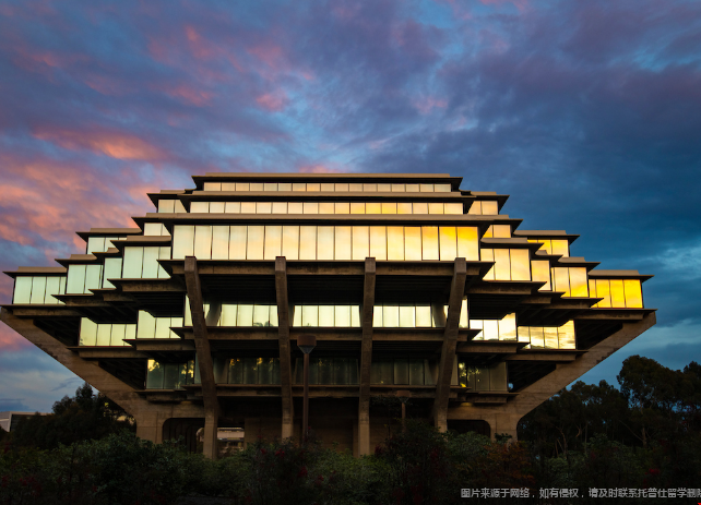 加州大學(xué)圣地亞哥分校學(xué)院設(shè)置.png