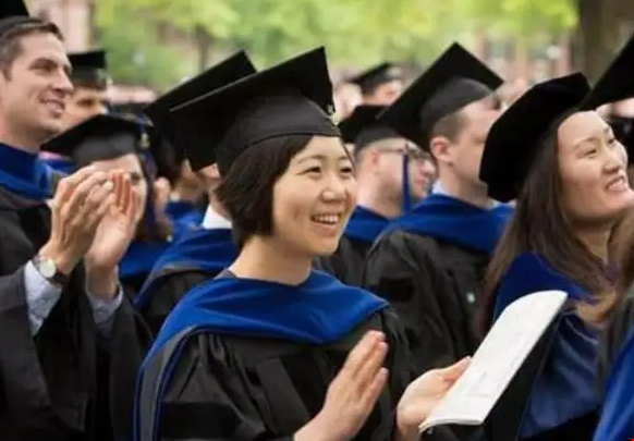 ece專業(yè)2023usnews美國大學(xué)排名