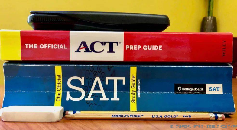 美國本科申請ACT/SAT.png