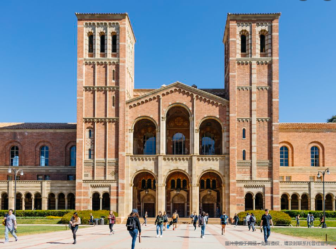 ucla大學(xué)相當(dāng)于中國什么學(xué)校.png