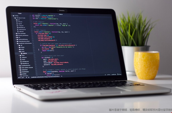 美國本科計算機專業(yè)排名.png