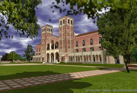 ucla大學本科轉學數(shù)據(jù)解讀.png
