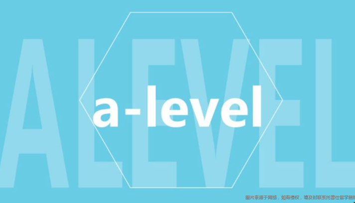 美國大學(xué)A-level成績.png