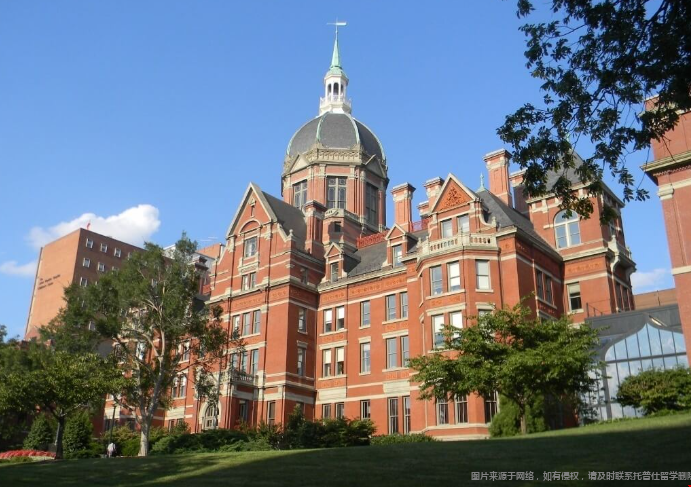 約翰霍普金斯大學(xué)qs世界排名.png