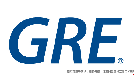 美國大學(xué)GRE要求.png