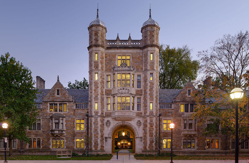 UMich大學.png