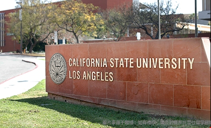 UCLA大學(xué).png