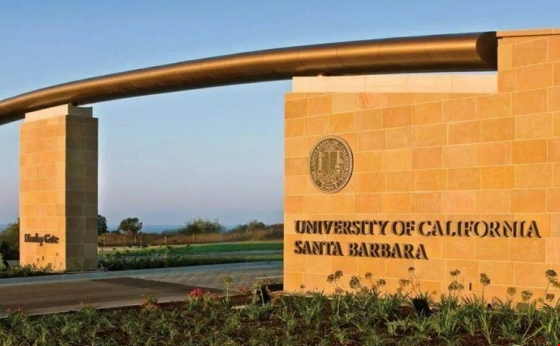 ucsb大學(xué).png