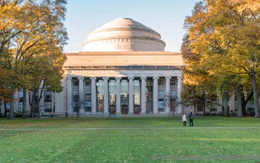 MIT大學(xué).png