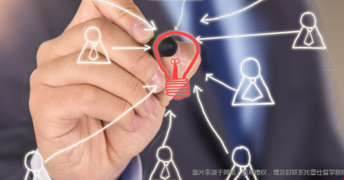 美國管理專業(yè).png