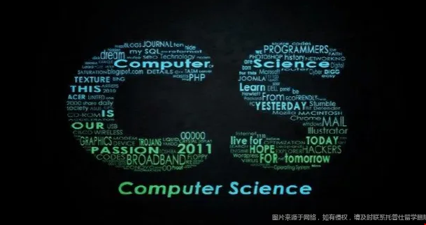 計算機科學CS.png
