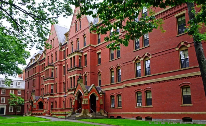 哈佛大學(xué).png