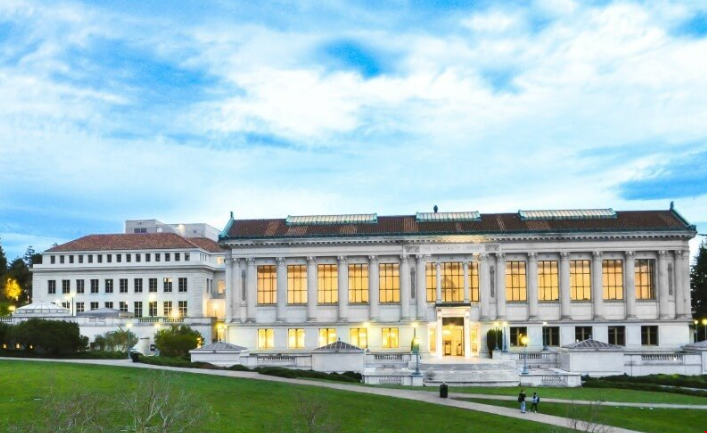 加州大學(xué)伯克利分校.png