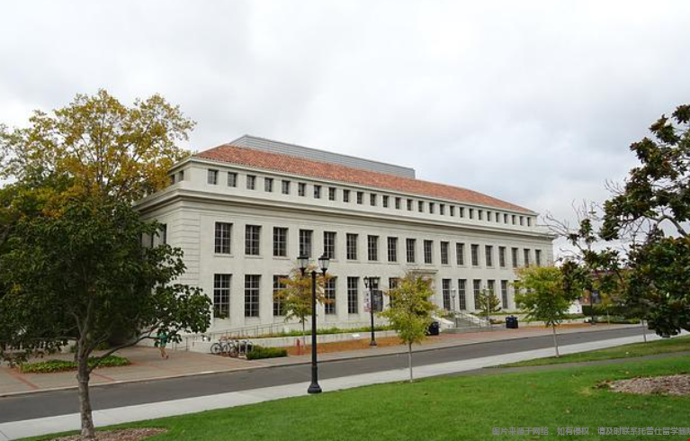 弗吉尼亞大學是名校嗎.png