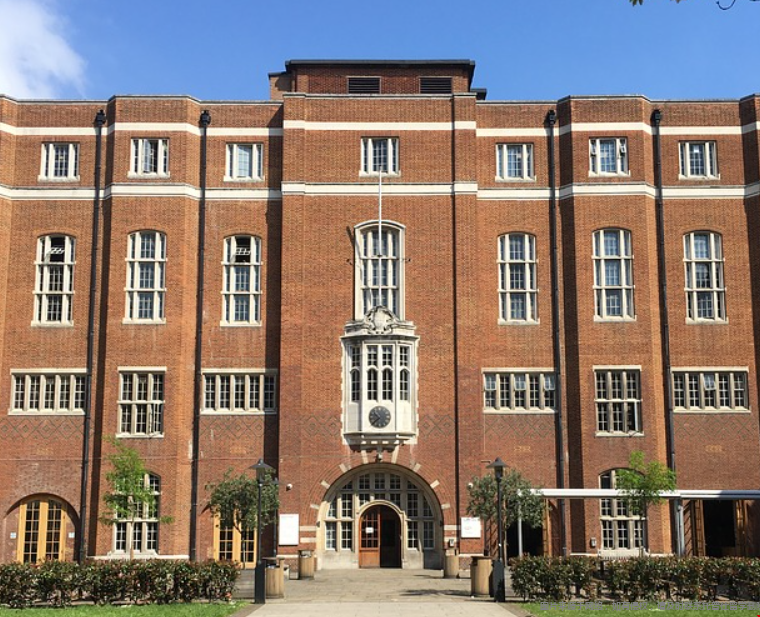 羅切斯特大學(xué)計(jì)算機(jī)排名.png