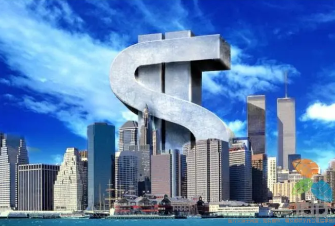 美國金融專業(yè)就業(yè)情況.png