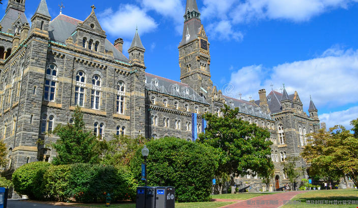 喬治城大學.png
