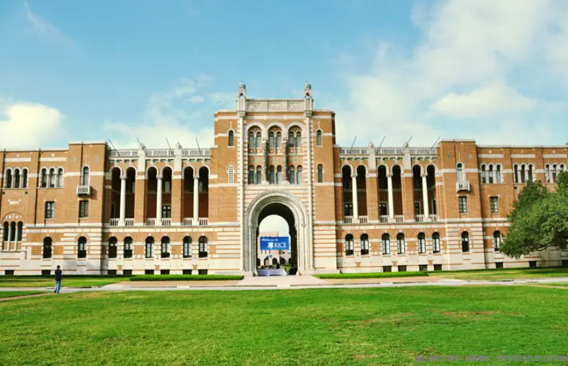 萊斯大學(xué)工程學(xué)院排名.png